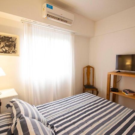 Departamento En Belgrano Διαμέρισμα Μπουένος Άιρες Εξωτερικό φωτογραφία